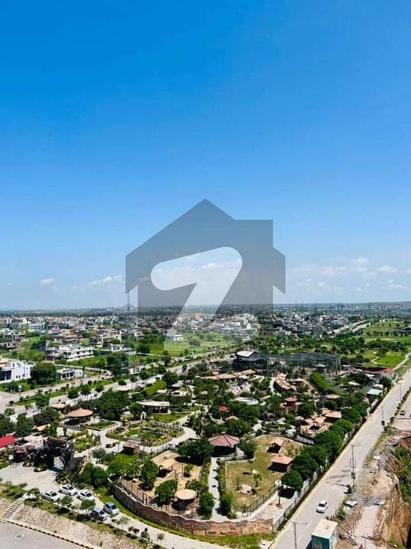 Block E (30.60 ) investor rate plot available. develope area good location Block E (30.60 ) investor rate plot available. develope area good location