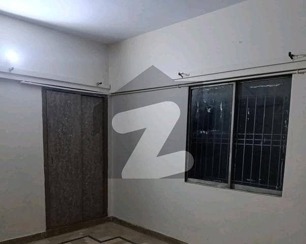 A Prime Location 1100 Square Feet Flat Is Up For Grabs In North Karachi A Prime Location 1100 Square Feet Flat Is Up For Grabs In North Karachi