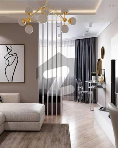 Elegantly Designed Apartments Available For Rent Ideal For Families Or Single Don't Miss It Elegantly Designed Apartments Available For Rent Ideal For Families Or Single Don't Miss It