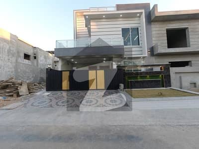 ایف