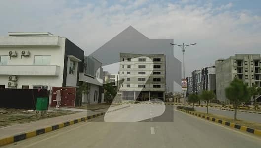 ٹاپ سٹی 1 - بلاک اے ٹاپ سٹی 1,اسلام آباد میں 10 مرلہ رہائشی پلاٹ 1.79 کروڑ میں برائے فروخت۔