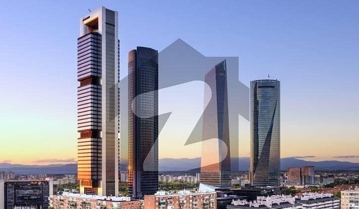 CDA Sector Commercial Plot For Sale on Investor rate. . . . CDA Sector Commercial Plot For Sale on Investor rate. . . .