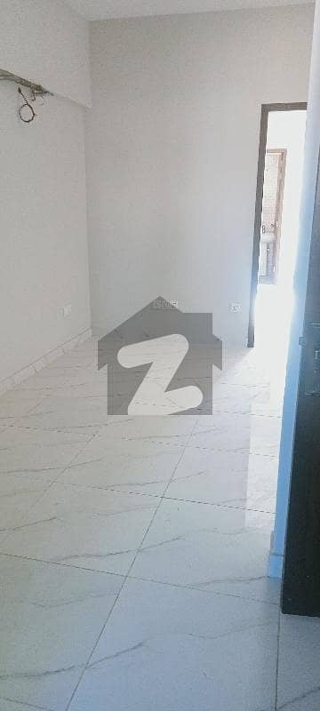 Brand New Apartment For Sale In Ittehad Commercial Dha Phase 6