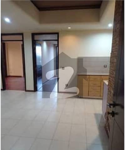 To Rent You Can Find Spacious Flat In Silver Oaks Apartments