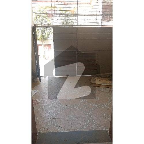 Ideal Lower Portion Is Available For rent In New Super Town Ideal Lower Portion Is Available For rent In New Super Town