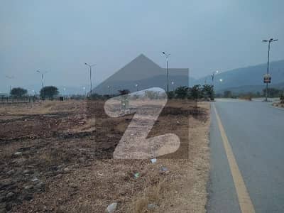 ڈی