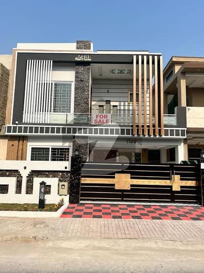 بحریہ ٹاؤن فیز 3 بحریہ ٹاؤن راولپنڈی,راولپنڈی میں 5 کمروں کا 10 مرلہ مکان 5.9 کروڑ میں برائے فروخت۔ بحریہ ٹاؤن فیز 3 بحریہ ٹاؤن راولپنڈی,راولپنڈی میں 5 کمروں کا 10 مرلہ مکان 5.9 کروڑ میں برائے فروخت۔