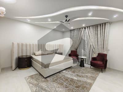 2 Kanal Corner House Available For Sale in DHA Phase 5 Islamabad