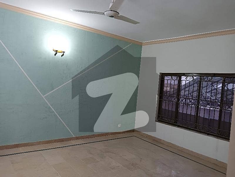 کورنگ ٹاؤن اسلام آباد میں 6 کمروں کا 1 کنال مکان 7.5 کروڑ میں برائے فروخت۔ کورنگ ٹاؤن اسلام آباد میں 6 کمروں کا 1 کنال مکان 7.5 کروڑ میں برائے فروخت۔