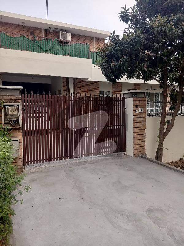 جی ۔ 10/3 جی ۔ 10,اسلام آباد میں 3 کمروں کا 7 مرلہ مکان 1.15 لاکھ میں کرایہ پر دستیاب ہے۔ جی ۔ 10/3 جی ۔ 10,اسلام آباد میں 3 کمروں کا 7 مرلہ مکان 1.15 لاکھ میں کرایہ پر دستیاب ہے۔
