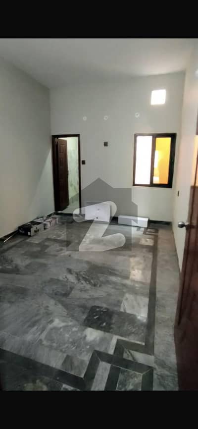 5 merla brand new house for rent in meher fayaz colony