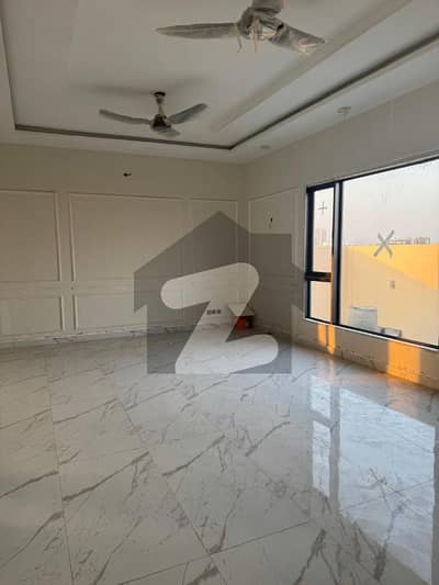 500 Sq. Yds. Brand New Super Luxurious Bungalow With Basement For Rent At Khayaban-E-Babar, DHA Phase 8 500 Sq. Yds. Brand New Super Luxurious Bungalow With Basement For Rent At Khayaban-E-Babar, DHA Phase 8