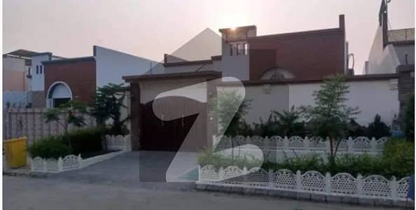 صائمہ عریبین ولاز گداپ ٹاؤن,کراچی میں 3 کمروں کا 10 مرلہ مکان 2.38 کروڑ میں برائے فروخت۔