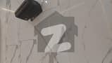 12 