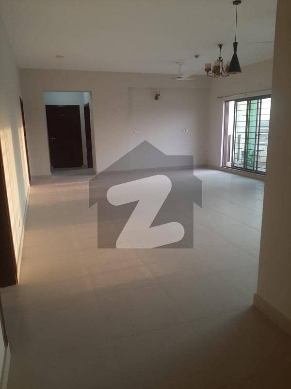 New 12 Marla 4 Bedrooms Ground Floor Flat Near McDonald Demand 475 Lakh New 12 Marla 4 Bedrooms Ground Floor Flat Near McDonald Demand 475 Lakh