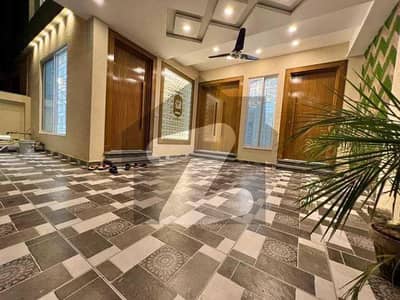 7 Marla Brand New Designer House Available For Rent In Bahria Town Phase 8 Rawalpindi 7 Marla Brand New Designer House Available For Rent In Bahria Town Phase 8 Rawalpindi