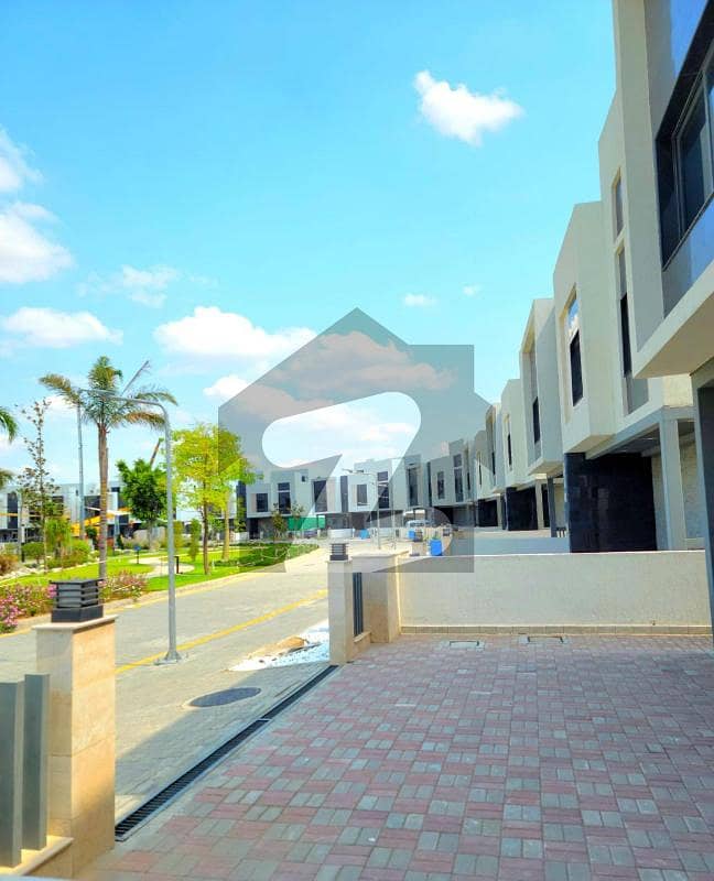 10 Marla Possession Plot On 1 Year Payment Plan 10 Marla Possession Plot On 1 Year Payment Plan