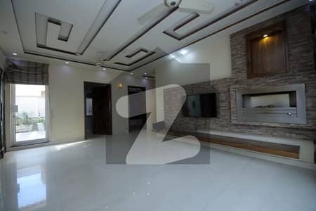 ڈی ایچ اے فیز 5 ڈیفنس (ڈی ایچ اے),لاہور میں 3 کمروں کا 1 کنال بالائی پورشن 1.3 لاکھ میں کرایہ پر دستیاب ہے۔ ڈی ایچ اے فیز 5 ڈیفنس (ڈی ایچ اے),لاہور میں 3 کمروں کا 1 کنال بالائی پورشن 1.3 لاکھ میں کرایہ پر دستیاب ہے۔