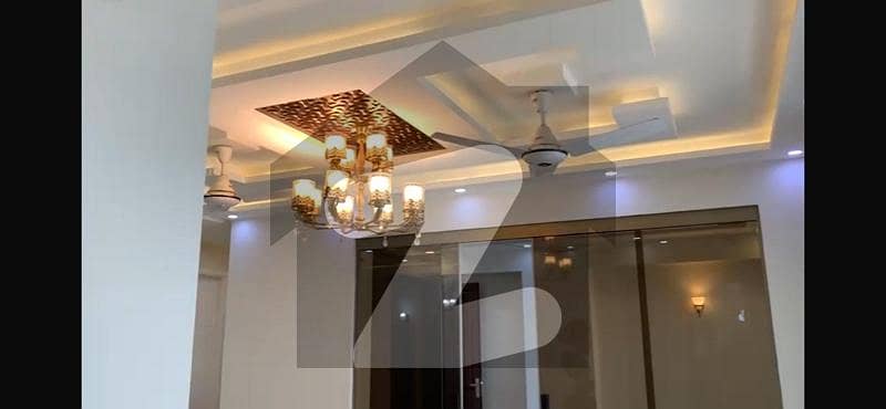 Prime Location Flat For Sale Is Readily Available In Prime Location Of Lucky One Apartment Prime Location Flat For Sale Is Readily Available In Prime Location Of Lucky One Apartment