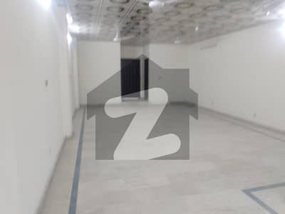 5 Marla Shop Available For Rent In Pak Arab Housing Scheme Main Ferzopur Road Lahore 5 Marla Shop Available For Rent In Pak Arab Housing Scheme Main Ferzopur Road Lahore