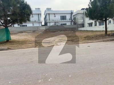 Prime Location Plot Is Available Approach Is Very Near To Main Entrance Solid Land And A Proper Highted View Prime Location Plot Is Available Approach Is Very Near To Main Entrance Solid Land And A Proper Highted View