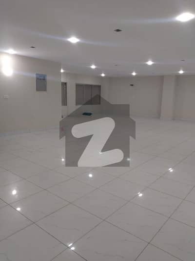 Space Available Office For Rent