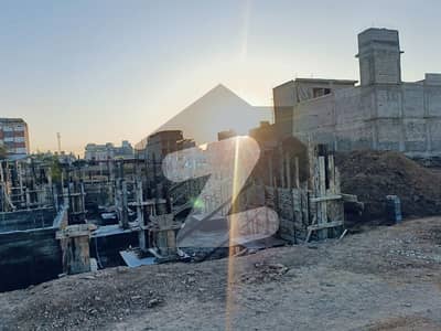 قریشی