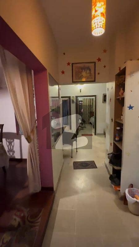 5 Room Apartment Madina Blessing Gulshan Iqbal Block 10 A Boundary Wall Project For More Details Contact 5 Room Apartment Madina Blessing Gulshan Iqbal Block 10 A Boundary Wall Project For More Details Contact