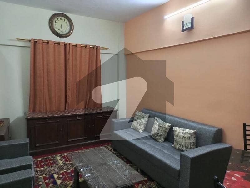 1st Floor Leased 2 Bed D. D Gulshan View Apartments Flat Available For Sale 1st Floor Leased 2 Bed D. D Gulshan View Apartments Flat Available For Sale