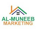 Al Muneeb Real Estate And Construction Company Al Muneeb Real Estate And Construction Company