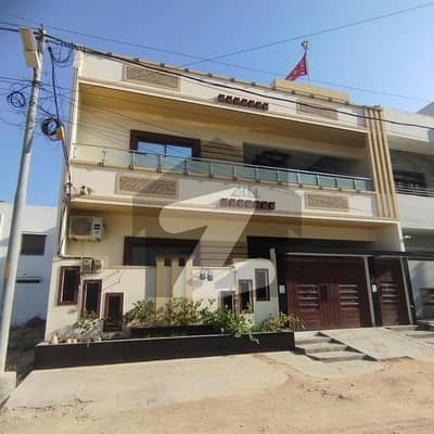 For Sale Double Storey West Open For Sale Double Storey West Open