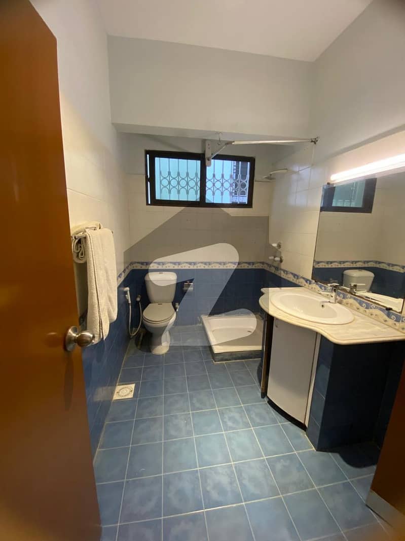 Bungalow Is Available For Rent Bungalow Is Available For Rent