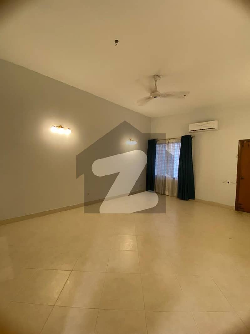 Bungalow Is Available For Rent Bungalow Is Available For Rent