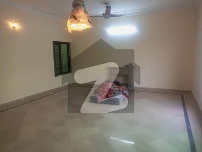 ای ۔ 11/4 ای ۔ 11,اسلام آباد میں 4 کمروں کا 10 مرلہ مکان 2.5 لاکھ میں کرایہ پر دستیاب ہے۔