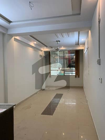 292 sqft Studio Office Available For Rent