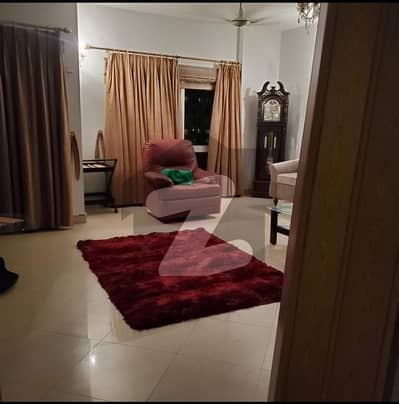 کریک وسٹا ڈی ایچ اے فیز 8,ڈی ایچ اے ڈیفینس,کراچی میں 3 کمروں کا 14 مرلہ فلیٹ 4.0 لاکھ میں کرایہ پر دستیاب ہے۔ کریک وسٹا ڈی ایچ اے فیز 8,ڈی ایچ اے ڈیفینس,کراچی میں 3 کمروں کا 14 مرلہ فلیٹ 4.0 لاکھ میں کرایہ پر دستیاب ہے۔