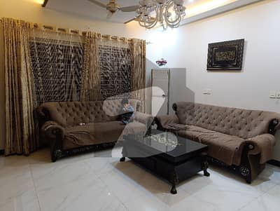 ایڈن