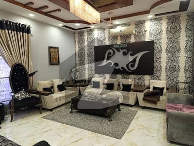 ایڈن