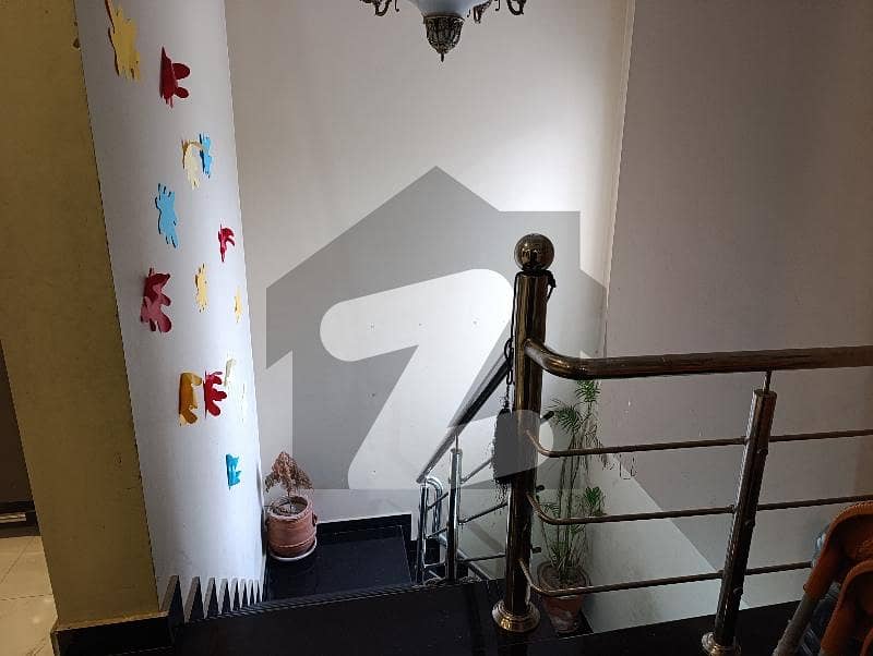 22 