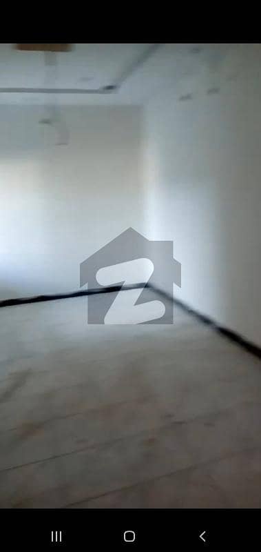 Double Story House For Sale Location Gulraiz Phase 2 Size 3.5 Marla Double Story House For Sale Location Gulraiz Phase 2 Size 3.5 Marla