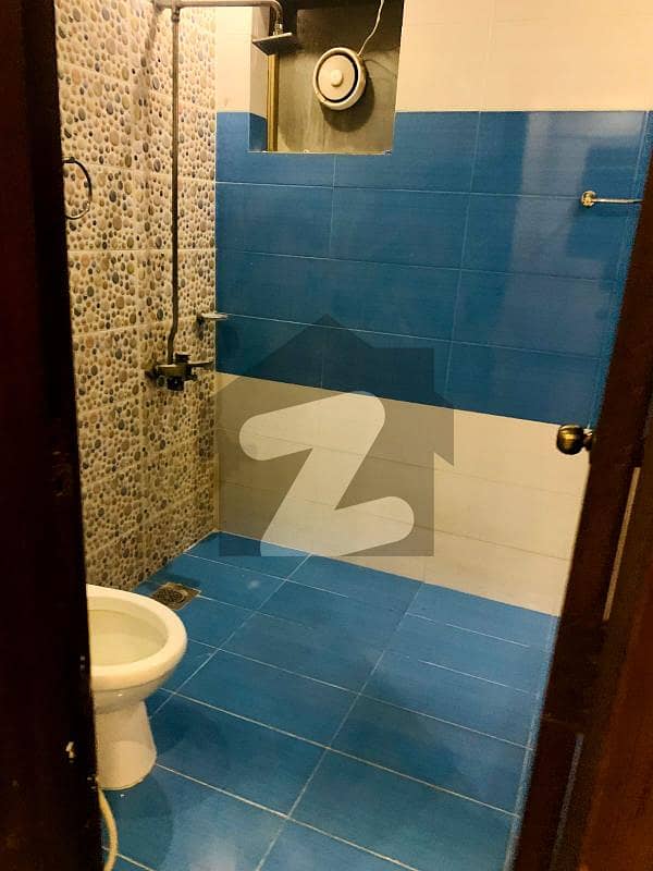 27 