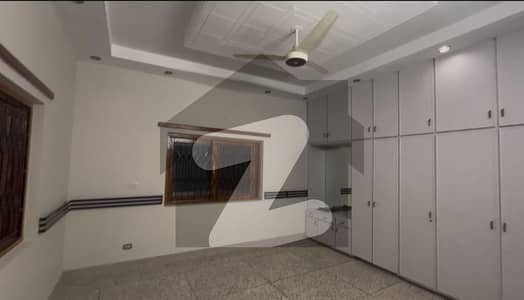 House For Sale Chaklala Scheme 3 Rawalpindi