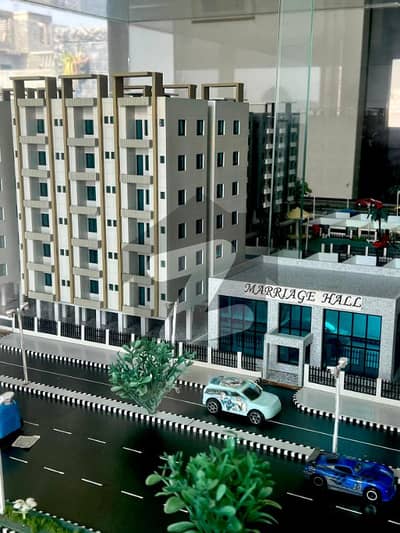 A Rare Opportunity To Acquire A Prime Commercial Plot In The Heart Of Safa Dream City. This 1322 Square Yard Plot Is Perfect For Developers, Investors, And Businesses Looking To Establish A Strong Presence In The Area A Rare Opportunity To Acquire A Prime Commercial Plot In The Heart Of Safa Dream City. This 1322 Square Yard Plot Is Perfect For Developers, Investors, And Businesses Looking To Establish A Strong Presence In The Area