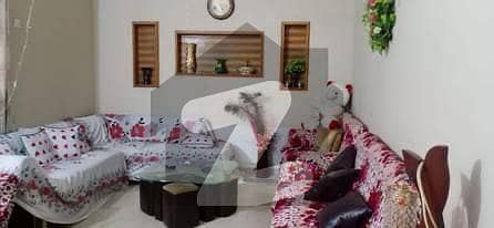 Single Storey House 3 Bed DD, House Available For Sale At Prime Location Of Gulistan E Jauhar Block 11 Single Storey House 3 Bed DD, House Available For Sale At Prime Location Of Gulistan E Jauhar Block 11