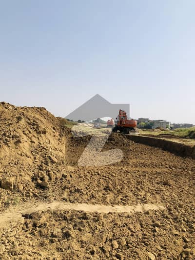 ای