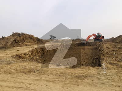 25x40