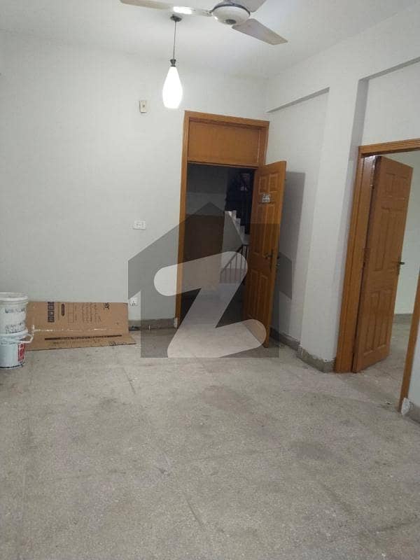 Flat/Office Available For Rent In G 10 Markaz Flat/Office Available For Rent In G 10 Markaz