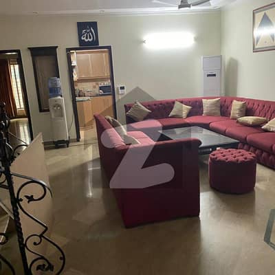 CAPITAL GROUP OFFER DEFENCE PHASE 4 ORIGINAL PIC 10 MARLA ELEGANT HOUSE FOR SALE ALMOST FINAL 4,28,00,000 CAPITAL GROUP OFFER DEFENCE PHASE 4 ORIGINAL PIC 10 MARLA ELEGANT HOUSE FOR SALE ALMOST FINAL 4,28,00,000