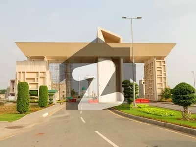یونین