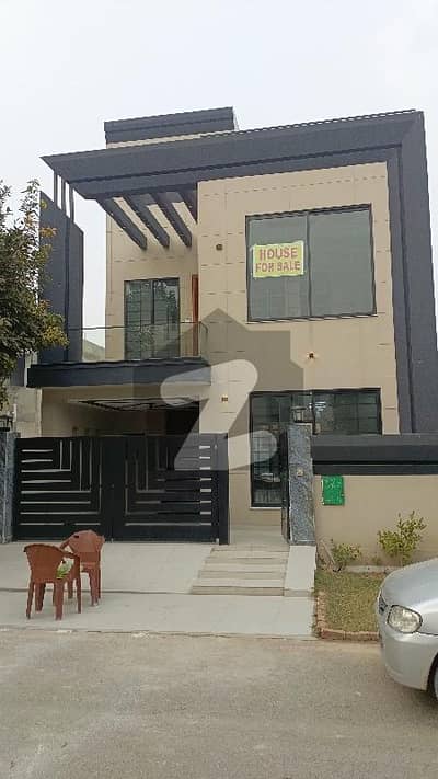 بحریہ